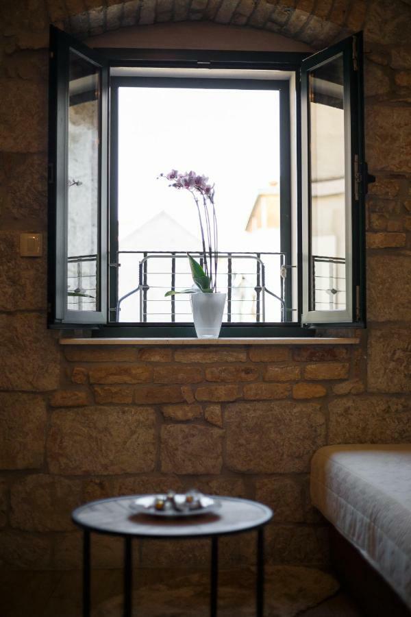 Cambi Apartment *