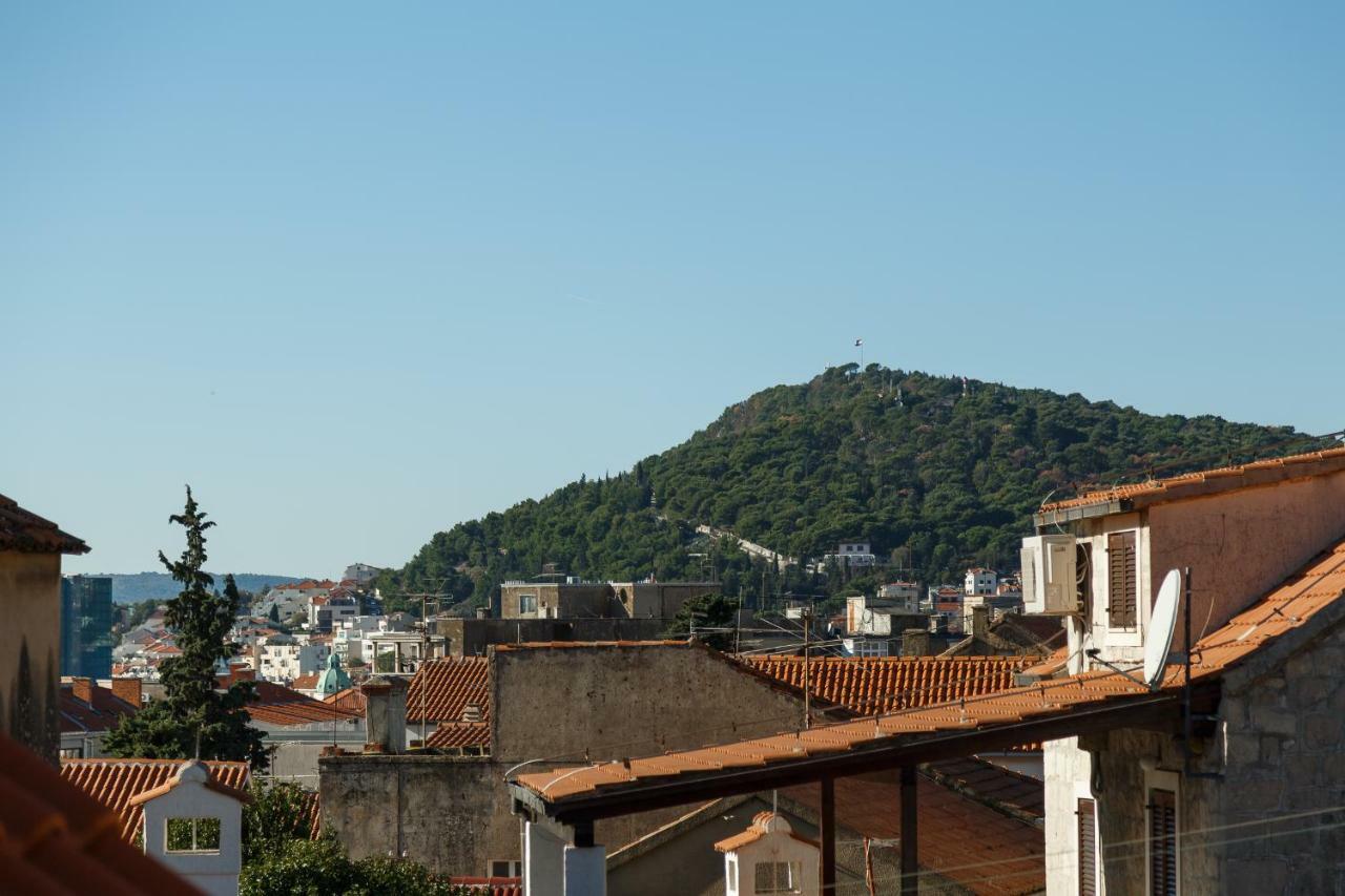 Apartment Cambi