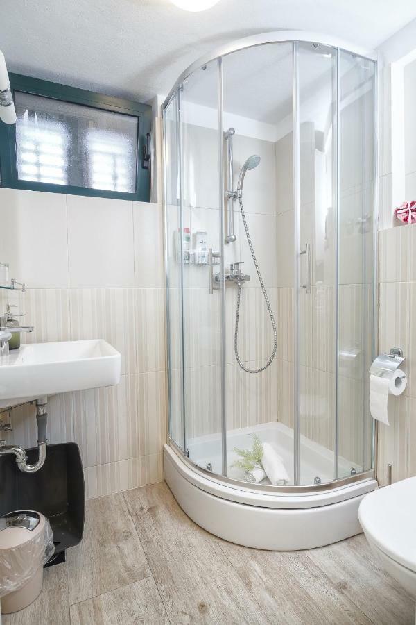 Apartment Cambi